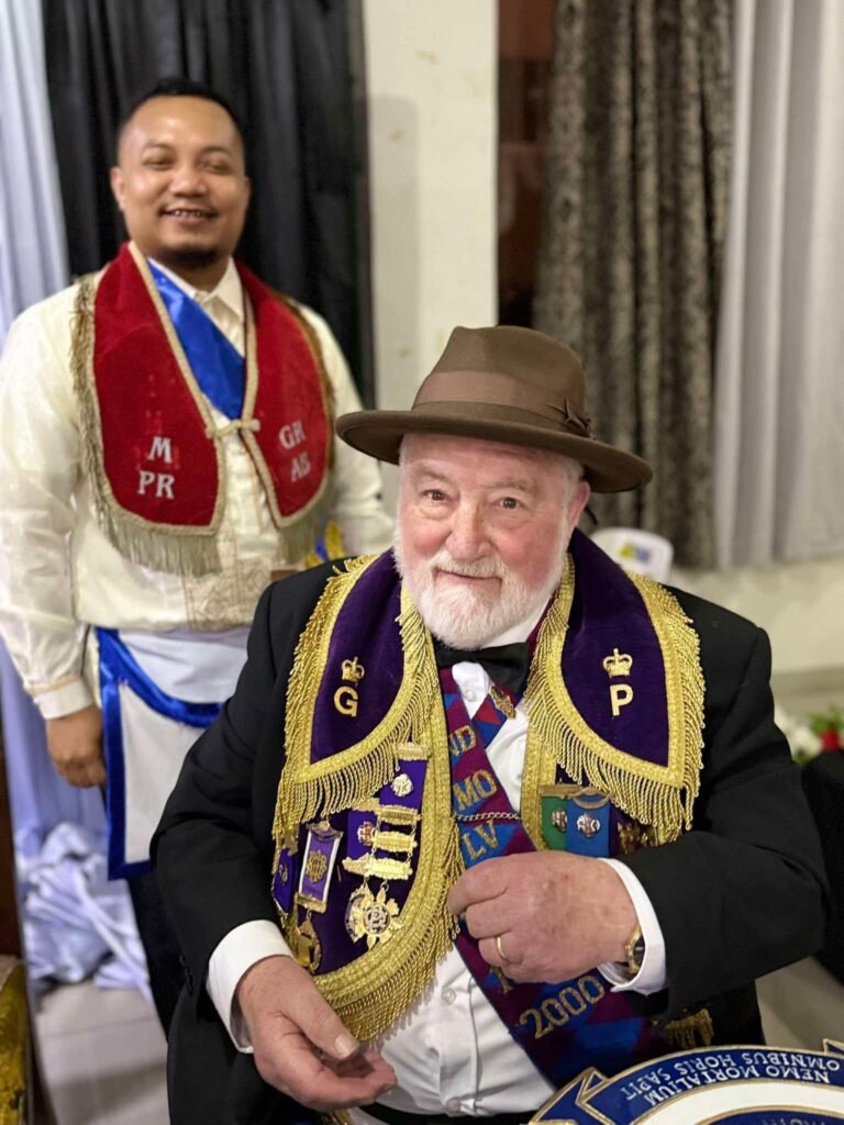 584468423 122140342226938851 5661513607601389152 n