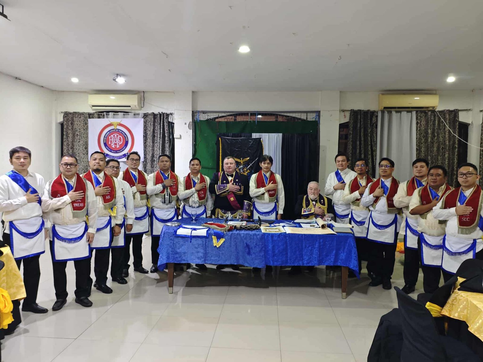 585132231 122140342208938851 511594727244287883 n