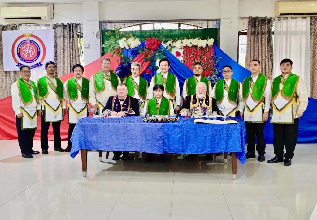 585904336 122141158472938851 1217920703529937791 n