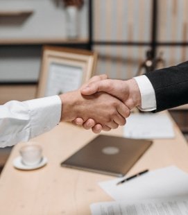 homepage practice areas 1.jpg