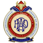 RAOB PHILIPPINES