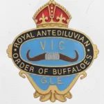 c2acb7c173cf1d4a1fe64c6442fec87d