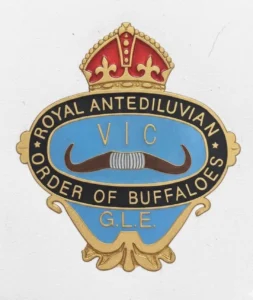 c2acb7c173cf1d4a1fe64c6442fec87d