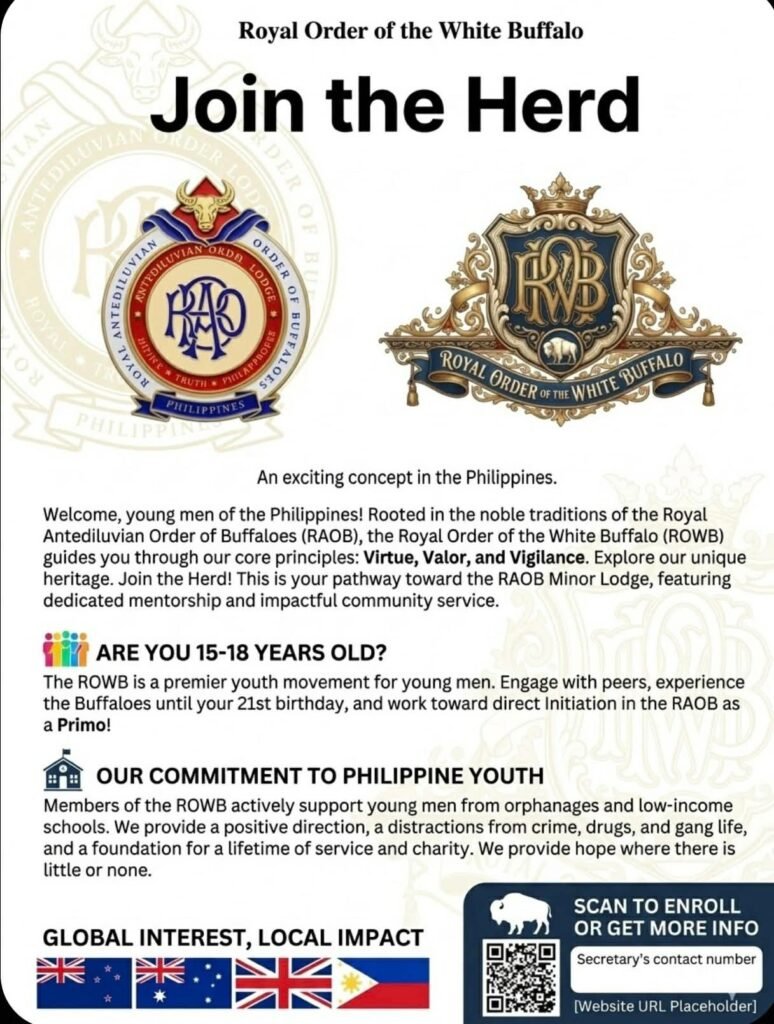 648795919 1223766763263733 9199166010500026935 n