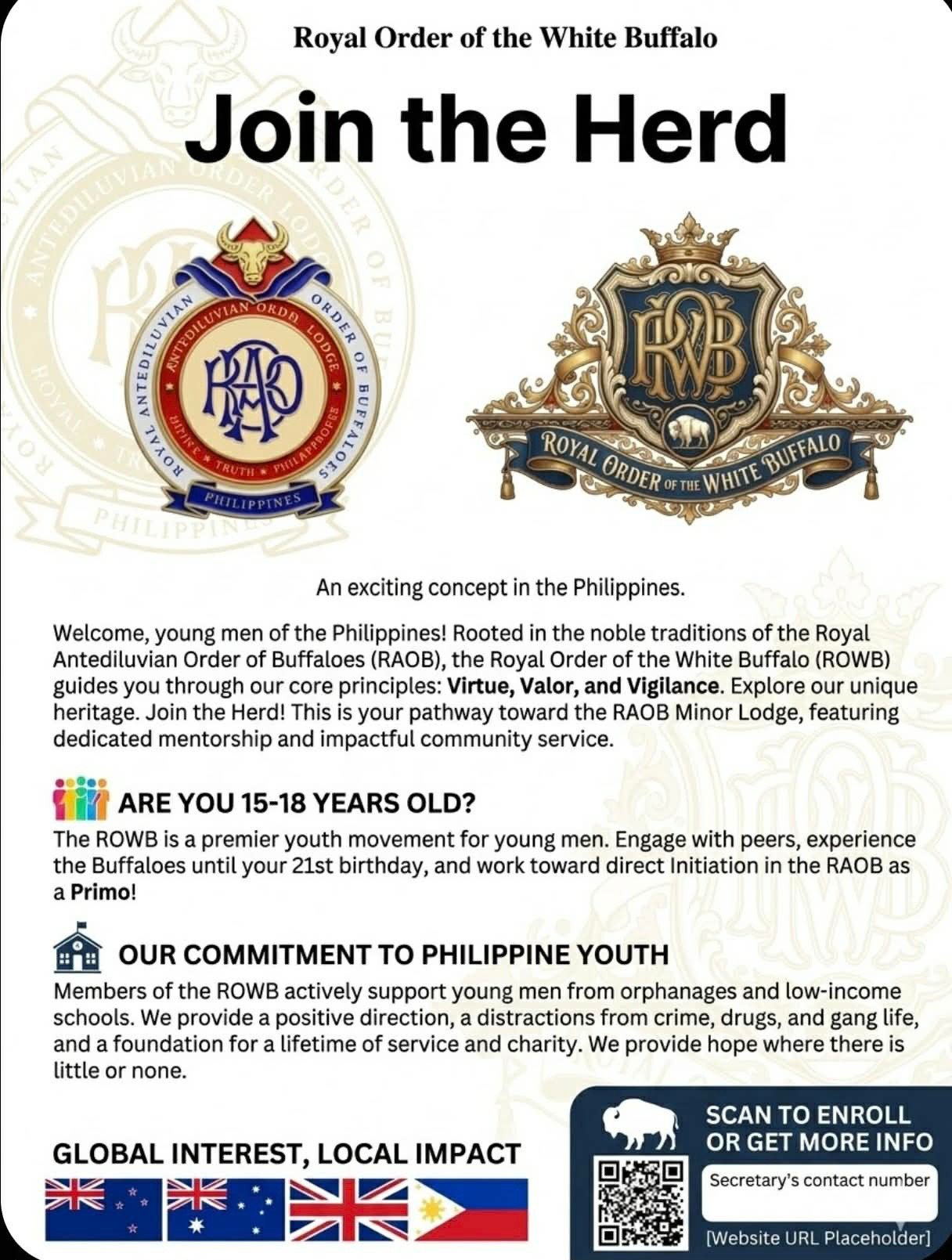 648795919 1223766763263733 9199166010500026935 n